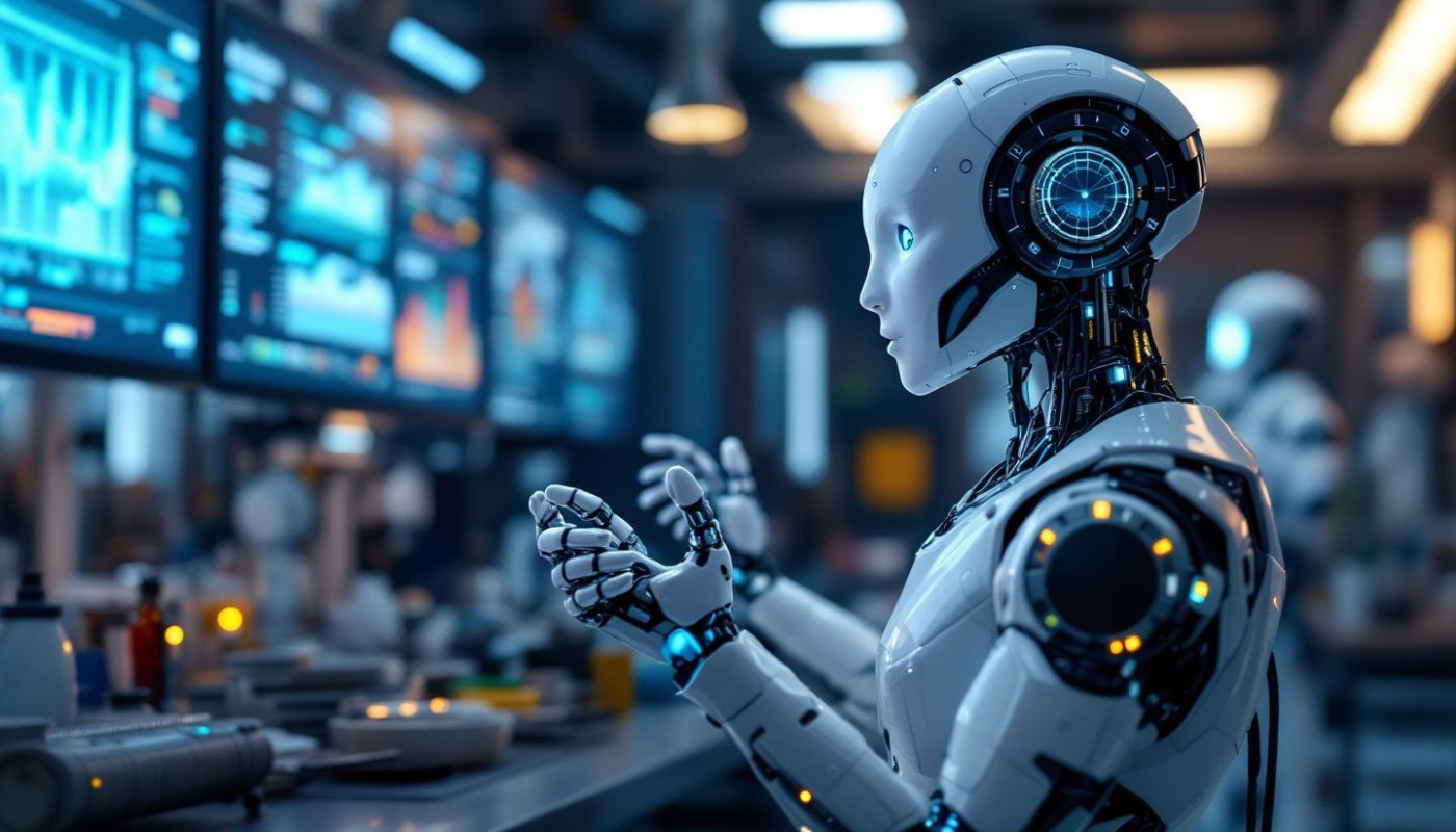 Impatto etico e sociale delle tecnologie conversazionali avanzate